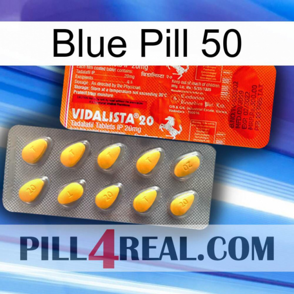 Blue Pill 50 new01.jpg